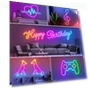 Thumbnail Neon Rope Lights — LED Strips, NUERPO