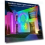 Thumbnail Neon Rope Lights — LED Strips, NUERPO