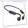 Thumbnail Open Ear Bluetooth Headphones — In-Ear Headphones, Qyzue
