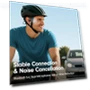 Thumbnail Open Ear Bluetooth Headphones — In-Ear Headphones, Qyzue