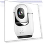 Thumbnail Pan/Tilt Security Camera — Baby Monitors, Cloarks