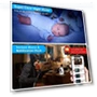 Thumbnail Pan/Tilt Security Camera — Baby Monitors, Cloarks