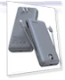 Thumbnail Portable Charger Power Bank 20000mAh — Chargers, VRURC