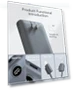 Thumbnail Portable Charger Power Bank 20000mAh — Chargers, VRURC