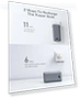 Thumbnail Portable Charger Power Bank 20000mAh — Chargers, VRURC