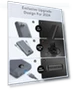 Thumbnail Portable Charger Power Bank 20000mAh — Chargers, VRURC