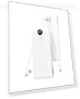 Thumbnail Portable Charger with Built-in Cables — Charging Solutions, VEGER