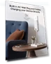 Thumbnail Portable Charger with Built-in Cables — Charging Solutions, VEGER