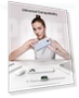 Thumbnail Portable Charger with Built-in Cables — Charging Solutions, VEGER