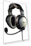 Thumbnail Premium ANR Aviation Headset — Headsets, Lightspeed Aviation