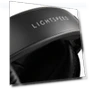 Thumbnail Premium ANR Aviation Headset — Headsets, Lightspeed Aviation