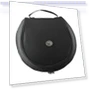 Thumbnail Premium ANR Aviation Headset — Headsets, Lightspeed Aviation