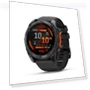 Thumbnail Premium Multisport GPS Smartwatch — GPS Units, Garmin