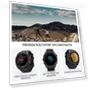 Thumbnail Premium Multisport GPS Smartwatch — GPS Units, Garmin