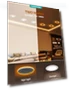 Thumbnail Recessed Lighting with Night Light — Recessed Lighting, EVOLFATURE