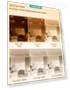 Thumbnail Recessed Lighting with Night Light — Recessed Lighting, EVOLFATURE