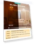 Thumbnail Recessed Lighting with Night Light — Recessed Lighting, EVOLFATURE