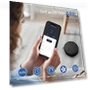 Thumbnail Robot Vacuum and Mop Combo — Smart Cleaning Robots, MAMNV