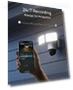 Thumbnail Security Camera Floodlight Camera — Security Cameras, Anker