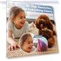 Thumbnail Security Camera Indoor 2K — Baby Monitors, Maliton