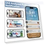 Thumbnail Security Camera Indoor 2K — Baby Monitors, Maliton