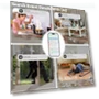 Thumbnail Security Camera Indoor 2K — Baby Monitors, Maliton