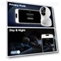 Thumbnail Security Camera Indoor 2K — Baby Monitors, Maliton