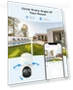 Thumbnail Security Camera Wireless Outdoor — Security Cameras, Reolink