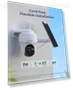 Thumbnail Security Camera Wireless Outdoor — Security Cameras, Reolink