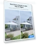 Thumbnail Security Camera Wireless Outdoor — Security Cameras, Reolink