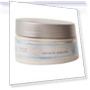 Thumbnail Shea Butter Enriched Body Butter — Nourishing Body Creams, Pre de Provence