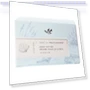 Thumbnail Shea Butter Enriched Body Butter — Nourishing Body Creams, Pre de Provence