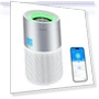 Thumbnail Smart Air Purifier for Homes and Large Rooms — Activated Carbon Air Purifiers, GoveeLife