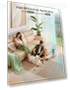 Thumbnail Smart Air Purifier for Homes and Large Rooms — Activated Carbon Air Purifiers, GoveeLife