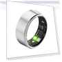 Thumbnail Smart Health Ring — Smart Rings, ailyfu