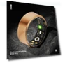 Thumbnail Smart Health Ring — Smart Rings, ailyfu