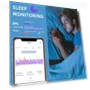 Thumbnail Smart Health Ring — Smart Rings, ailyfu