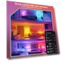 Thumbnail Smart Light Bulbs 2 Pack — LED, FRIDEKO HOME