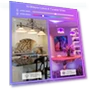 Thumbnail Smart Light Bulbs 2 Pack — LED, FRIDEKO HOME