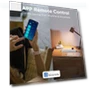 Thumbnail Smart Plug Power Strip — Power Solutions & Surge Protection, Yozisital