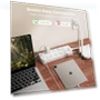 Thumbnail Smart Plug Power Strip — Power Solutions & Surge Protection, Yozisital