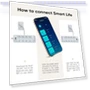 Thumbnail Smart Plug Power Strip — Power Solutions & Surge Protection, Yozisital