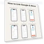 Thumbnail Smart Plug Power Strip — Power Solutions & Surge Protection, Yozisital