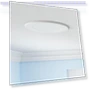 Thumbnail Smart Recessed Lighting — LED, POWERASIA