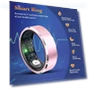 Thumbnail Smart Ring Fitness Tracker — Smart Rings, Delcast