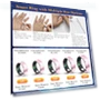 Thumbnail Smart Ring Fitness Tracker — Smart Rings, Delcast