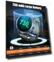 Thumbnail Smart Watch for Men — Smartwatches, LIGE