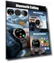 Thumbnail Smart Watch for Men — Smartwatches, LIGE