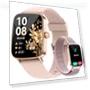 Thumbnail Smart Watch for Women — Smartwatches, aeac
