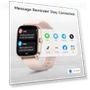 Thumbnail Smart Watch for Women — Smartwatches, aeac